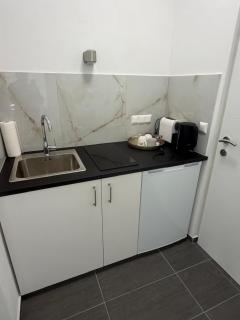 Appartement Khodai - 7