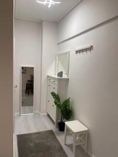 Quiet & Easy Stay in Kallithea Near Metro - 3