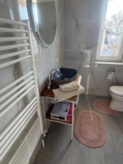 Appartement Khodai - 6