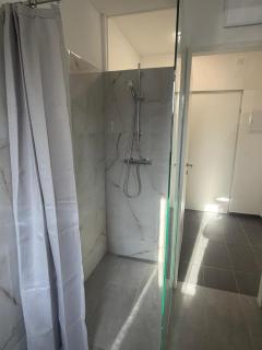 Appartement Khodai - 5