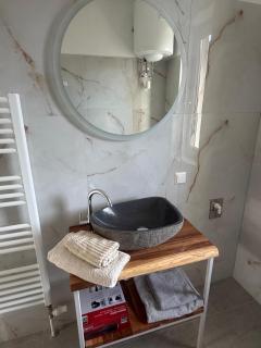 Appartement Khodai - 4