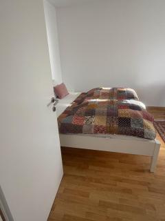 Appartement Khodai - 3