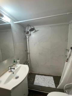 Quiet & Easy Stay in Kallithea Near Metro - 2