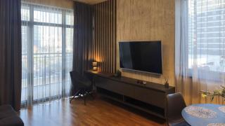 BW Cityline Residences - 2