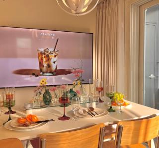 Sweet Spot Seongsu - 9