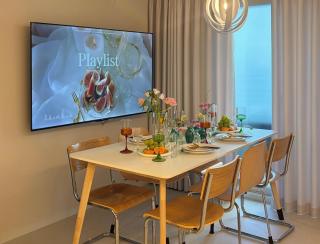 Sweet Spot Seongsu - 6