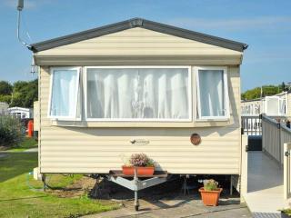 Cala Gran Holiday Park - Holiday Accommodation 10830 - 9