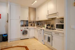 Modern & Stylish Apt Plz Mayor La Latina - 7