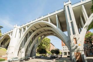 Modern & Stylish Apt Plz Mayor La Latina - 5