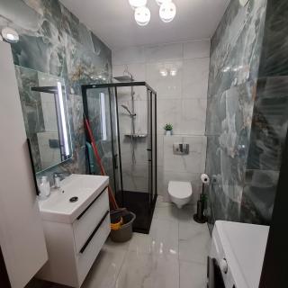 Krakow Apartment - Cracovia - 1