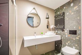 VacationClub - Biała Perła Apartament 301 - 7