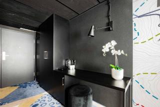 VacationClub - Biała Perła Apartament 301 - 6