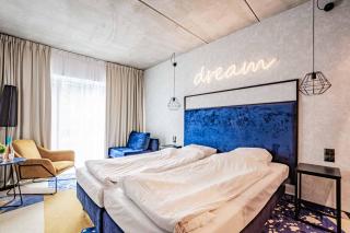 VacationClub - Biała Perła Apartament 301 - 5