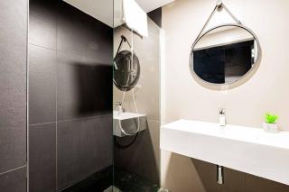 VacationClub - Biała Perła Apartament 301 - 4