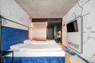 VacationClub - Biała Perła Apartament 301 - 1