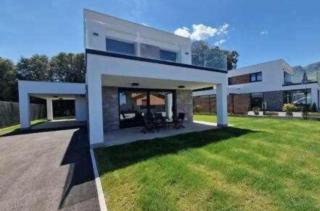 Chalet La Llavandera - 9