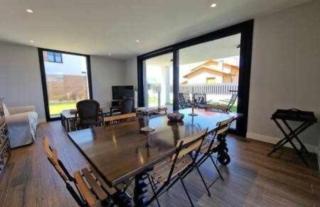 Chalet La Llavandera - 8