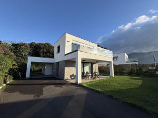 Chalet La Llavandera - 7