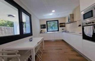 Chalet La Llavandera - 5