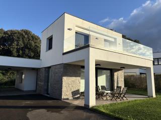 Chalet La Llavandera - 0