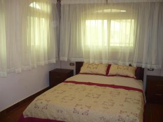 The Lighthouse Castle I - 0