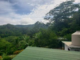 Emerald Forest House - 8