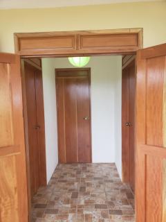 Emerald Forest House - 7