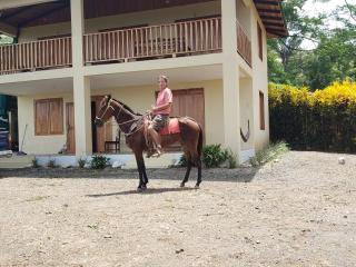 Emerald Forest House - 4