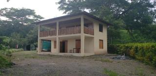 Emerald Forest House - 2