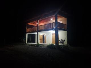 Emerald Forest House - 0