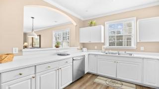 924 Ironwood Condo - Myrtle Beach - 6