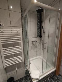 Moderne Ferienwohnung - 4