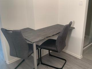 A perfect option for people who want to enjoy their stay in Kosice - 3