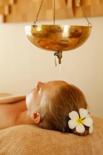 Centara Ras Fushi Resort & Spa Maldives - Stay 4 nights or more and enjoy 50 percent off Speedboat transfers, valid for stays from 10 Apr to 30 Sep 2026 - 8