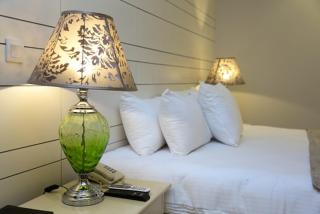 Signature Lodges - 0