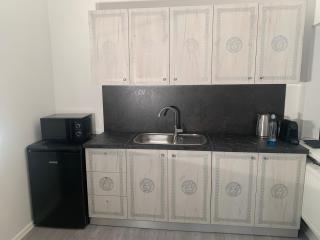 Lucky apartments in Kosice - 2