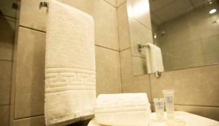 Signature Lodges - 2