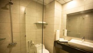 Signature Lodges - 3