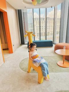 A LA CARTE Hạ Long Bay - 1