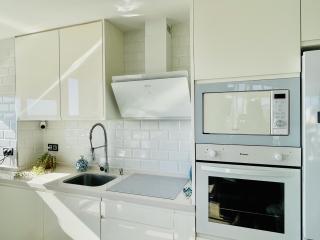 Apartamento Mirador del Faro Torrox Costa by At Ho - 1