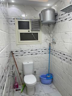 Apartment in Compound One, Qatameya - 3