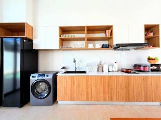 Quint Pool Villas - 7