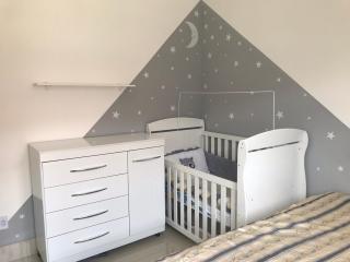 Apto próximo a Barra, Ondina, Pelourinho e UFBA - 9