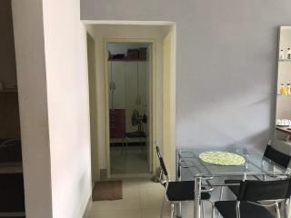 Apto próximo a Barra, Ondina, Pelourinho e UFBA - 7