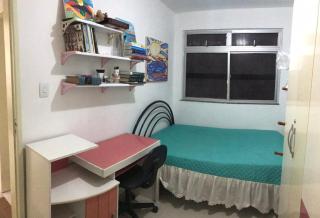 Apto próximo a Barra, Ondina, Pelourinho e UFBA - 5