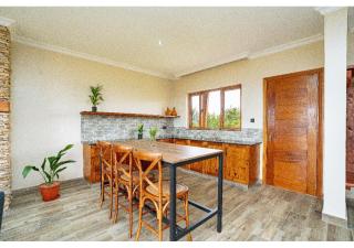 Inchorroi Cottages - 7