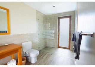 Inchorroi Cottages - 3