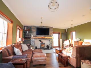 Northbanks House - 0
