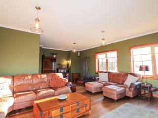 Northbanks House - 5