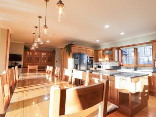 Northbanks House - 4